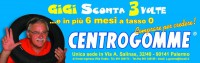 /album/i-nostri-sponsor/centro-gomme-jpg/